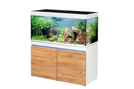 Ebay aquarium schrank von eheim jäger aquariumschrank. Eheim Incpiria 430 Led Aquarium Mit Unterschrank Zoologo