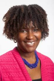 art history Archives