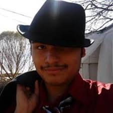 Ramon Damian “Ray” Saragosa Obituary (1992