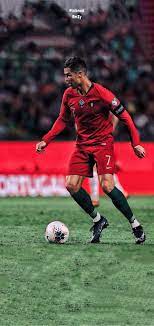 See more of cristiano ronaldo wallpapers on facebook. Cr7 Ronaldo Cristiano Ronaldo Crstiano Ronaldo