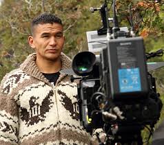 He has just released his first book; Len Interview With Wab Kinew A New Legacy With Len Pierre