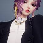 Mock-up for the Super Mario Bros Collection Leak : r/Mario