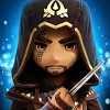 Assassin's creed rebellion es el rpg de estrategia oficial para . Assassin S Creed Rebellion Mod Apk 3 2 1 Hack Some Features Obb Android
