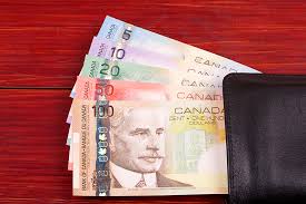Covid 19 Financial Help For Seniors Carp