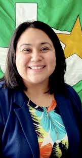 August 1, 2023 August 2, 2023 August- September 2023 January 15, 2024  February 15, 2024 Pre-Convention Edition