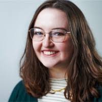 Eric Felipe-Barkin Email & Phone Number