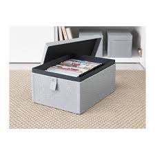 Fresh Home Furnishing Ideas And Affordable Furniture Ikea Furniture Home Furnishings