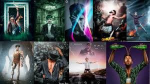 Picsart Hd Backgrounds Download Zip 2019 Learningwithsr You can download free background psd files on pngtree.