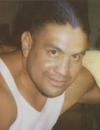 Robert Charlez Obituary