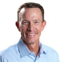 Jody Pilkenton's Instagram, Twitter & Facebook