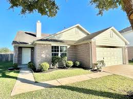 Sugar land (tx), 77479, united states. 9503 Milas Way Sugar Land Tx 77498 House For Rent In Sugar Land Tx Apartments Com
