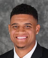 no. 2/2 MonTAnA STATE AT no. 3/4 SACRAMEnTo STATE