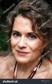 Collections by Mark Winfrey