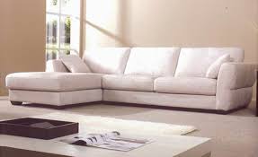 Desiring to renew your living room? Free Shipping Modern Fabric Sofa 2013 French Design New Living Room L Shaped Fabric Corner Sofa Smart Sofa F9068 Sofa Smart Modern Fabric Sofasmart Sofa Aliexpress