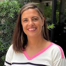 Nazo Burgy Email & Phone Number