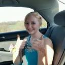 Profile Picture of Amelia Lockman - YouTubeon Google