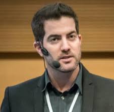 CEE Cybersecurity Virtual Forum