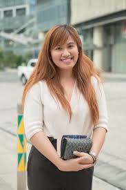 Check spelling or type a new query. 22 Asian Hair Color Ideas For Pinays All Things Hair Ph