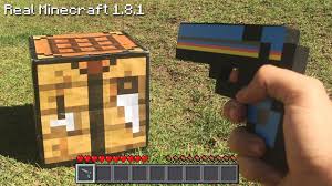 This is a mod for the game that simulates real life. La Vida Real Para Minecraft Pe Addon For Android Apk Download