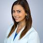 Profile Picture of Angel Samich, MSN, FNP-C - Hoagon Google