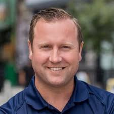 Chris Whyman (@TowncrierWhyman)