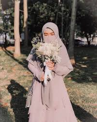 Orang yang membuat gambar kartun ini adalah kartunis. Pin On Beautiful Niqabis Fashion