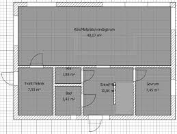 Image result for site:byggahus.se synpunkter