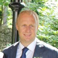 Ryan Waters Email & Phone Number