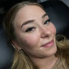 Studio M by Morgan Faris