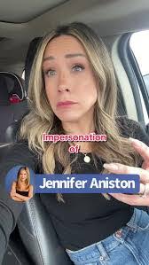 Rachel Foote's Instagram, Twitter & Facebook