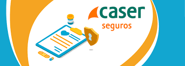 Caser es una compañía de seguros y servicios que desarrolla sus operaciones en el mercado y la sociedad española desde 1942. á… Caser Salud Polizas Cuadro Medico Y Telefonos