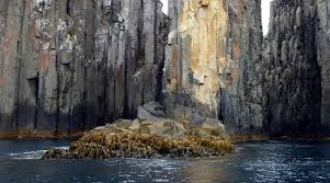 Hotels with private beach in port arthur. Port Arthur Tasmania Azamara