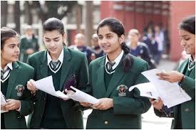 Haryana 12th class new date sheet for march examination as private and regular exams. Cbse Board Exam 2021 Class 10 Class 12 Time Tables 2021 Released Download Date Sheets Here India Com