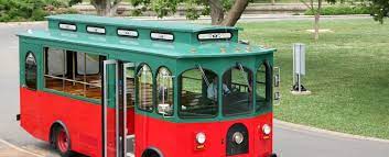 We did not find results for: Some Of The Best Things To See On The Asheville Trolley The Esmeralda