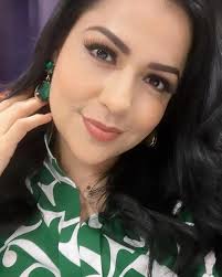 ① video link https://shorturl.at/yLMN5 ① photo link  https://shorturl.at/yLMN5