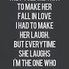 I love you, more than any unpleasant circumstance we might encounter, more than the rough days ahead. Https Encrypted Tbn0 Gstatic Com Images Q Tbn And9gcqpil7nfddqjd7w8ycbgp6dlh38acl27n Jnfluxek Usqp Cau