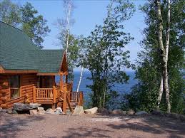 Cabin Vacation Rental In Two Harbors From Vrbo Com Vacation Rental Travel Vrbo Cabin Cabin Vacation Two Harbors