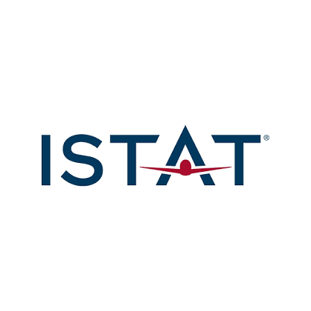 International Society of Transport Aircraft Trading (ISTAT)