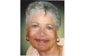 Mae Washington Obituary (1943