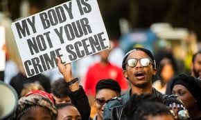 South africa`s premier source for the latest in entertainment, showbiz & celebrity news. Women Were Being Killed On The Street The Township Struggling With Domestic Abuse Cities The Guardian