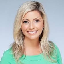 Emily German's Instagram, Twitter & Facebook