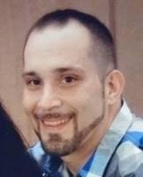 Michael Zarley Obituary (1977