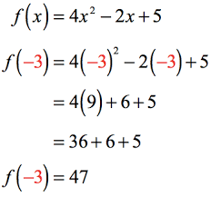 This is the goal of the compositional function proposal. Composition Of Function Chilimath