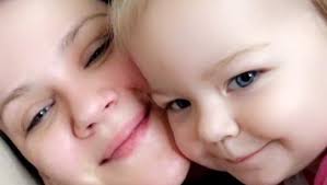 Fundraiser for Asia Guetzkow by Sonia Mark De Anda : Blessings for Asia &  Milah when they need us most