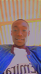 Steve Hayter in people