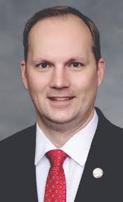 The Nashville Graphic