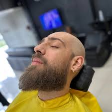 Primeiras fotos do casamento R&G 💚 Vem mais por ai ...