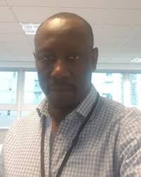 Disaster Risk Reduction and Adaptation Working Group