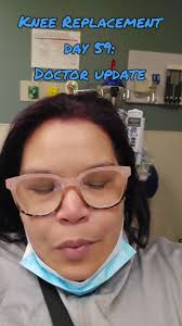 Universal Orlando Knee Surgery