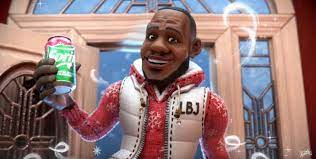 Sprite Cranberry Net Meme Explained Where Did The Bizarre Trend Come From We are a gaming community for modders and creators, since 2001. sprite cranberry net meme explained